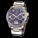 コピーカルティエ時計